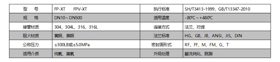 NG体育官网-不凡成绩非凡,相信品牌的实力