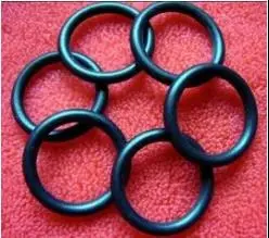 NG体育官网-不凡成绩非凡,相信品牌的实力