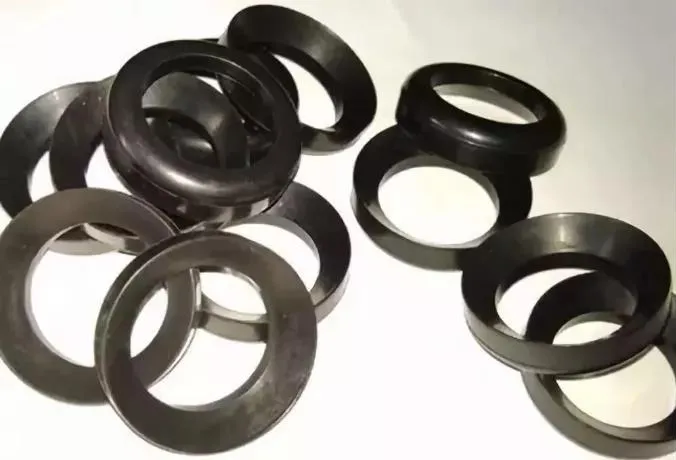 NG体育官网-不凡成绩非凡,相信品牌的实力