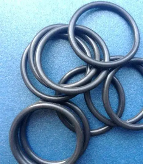 NG体育官网-不凡成绩非凡,相信品牌的实力