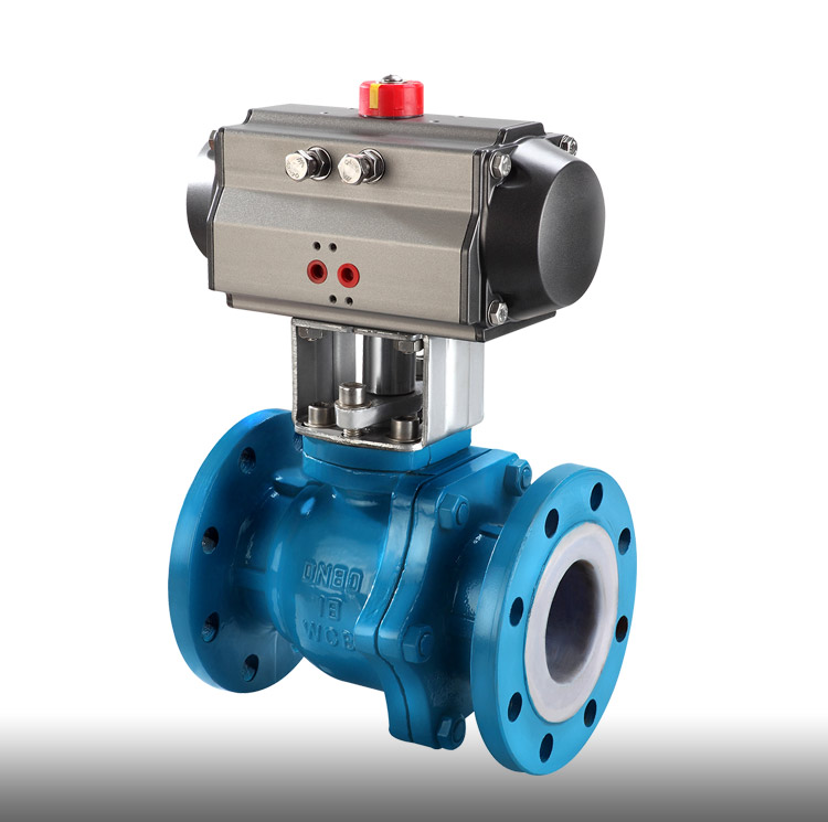 NG体育官网-不凡成绩非凡,相信品牌的实力