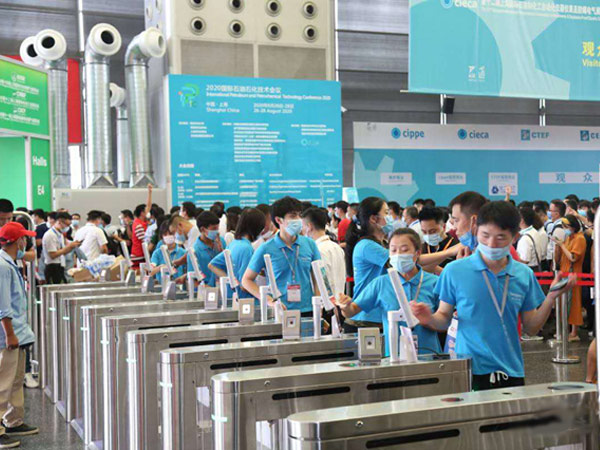 NG体育官网-不凡成绩非凡,相信品牌的实力