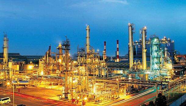 NG体育官网-不凡成绩非凡,相信品牌的实力