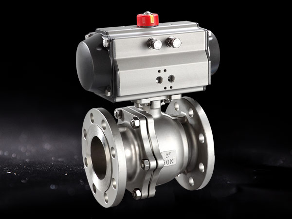 NG体育官网-不凡成绩非凡,相信品牌的实力