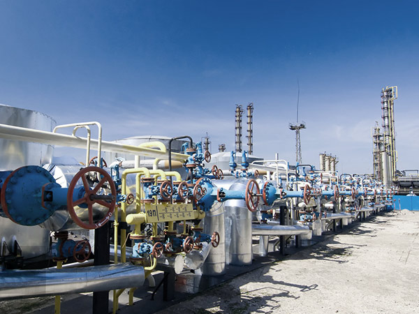 NG体育官网-不凡成绩非凡,相信品牌的实力