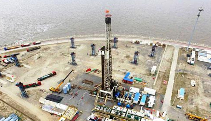 NG体育官网-不凡成绩非凡,相信品牌的实力