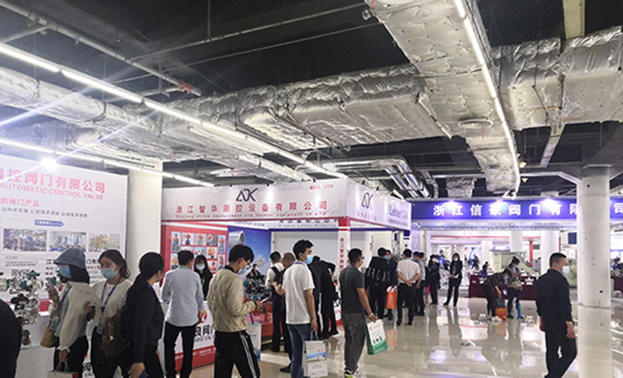 NG体育官网-不凡成绩非凡,相信品牌的实力